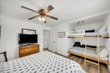 1845 Canyon View Dr - Photo 10