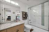 1845 Canyon View Dr - Photo 11