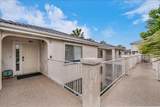1845 Canyon View Dr - Photo 12
