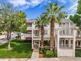 1845 Canyon View Dr - Photo 13