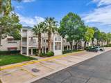 1845 Canyon View Dr - Photo 14