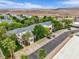 1845 Canyon View Dr - Photo 15