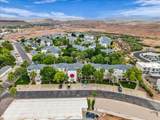1845 Canyon View Dr - Photo 16
