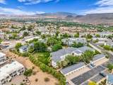 1845 Canyon View Dr - Photo 18