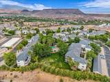 1845 Canyon View Dr - Photo 19