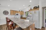 1845 Canyon View Dr - Photo 2