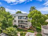 1845 Canyon View Dr - Photo 21