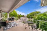 1845 Canyon View Dr - Photo 22