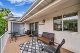 1845 Canyon View Dr - Photo 23