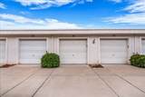 1845 Canyon View Dr - Photo 24