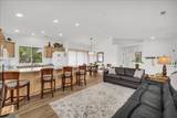 1845 Canyon View Dr - Photo 3