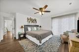 1845 Canyon View Dr - Photo 5