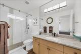 1845 Canyon View Dr - Photo 7