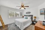 1845 Canyon View Dr - Photo 9
