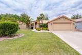 524 Indian Hills Dr - Photo 1