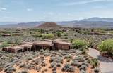 941 Sipala Trail - Photo 1