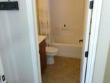 1799 Amethyst Garden Dr - Photo 23