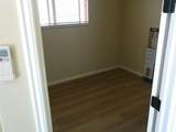 1799 Amethyst Garden Dr - Photo 24