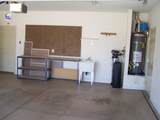 1799 Amethyst Garden Dr - Photo 25