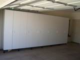 1799 Amethyst Garden Dr - Photo 26