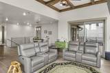 2865 Rock Ridge Rd - Photo 10