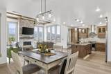 2865 Rock Ridge Rd - Photo 11