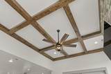 2865 Rock Ridge Rd - Photo 12
