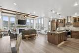 2865 Rock Ridge Rd - Photo 13