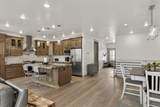 2865 Rock Ridge Rd - Photo 14
