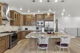 2865 Rock Ridge Rd - Photo 15