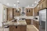 2865 Rock Ridge Rd - Photo 16