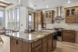 2865 Rock Ridge Rd - Photo 17
