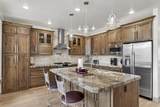 2865 Rock Ridge Rd - Photo 18