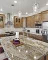 2865 Rock Ridge Rd - Photo 19