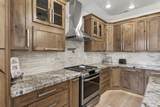 2865 Rock Ridge Rd - Photo 20