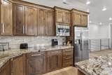 2865 Rock Ridge Rd - Photo 21