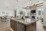 2865 Rock Ridge Rd - Photo 22