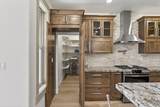 2865 Rock Ridge Rd - Photo 23