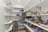 2865 Rock Ridge Rd - Photo 24