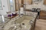 2865 Rock Ridge Rd - Photo 25
