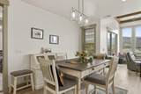 2865 Rock Ridge Rd - Photo 27