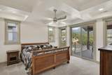 2865 Rock Ridge Rd - Photo 28