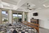 2865 Rock Ridge Rd - Photo 29