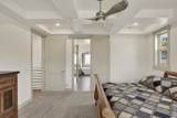 2865 Rock Ridge Rd - Photo 30
