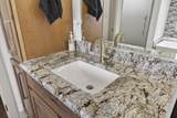 2865 Rock Ridge Rd - Photo 35