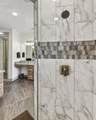 2865 Rock Ridge Rd - Photo 37