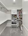 2865 Rock Ridge Rd - Photo 38