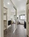 2865 Rock Ridge Rd - Photo 39