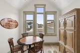 2865 Rock Ridge Rd - Photo 40