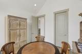 2865 Rock Ridge Rd - Photo 41